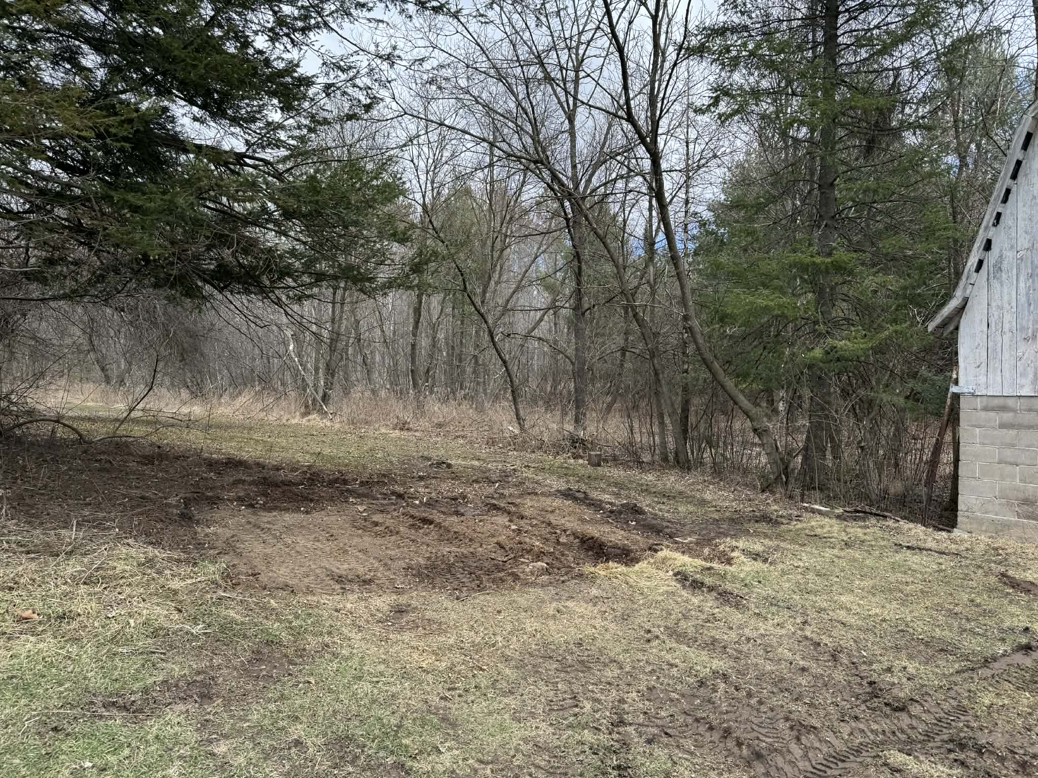 After - Transformation 3