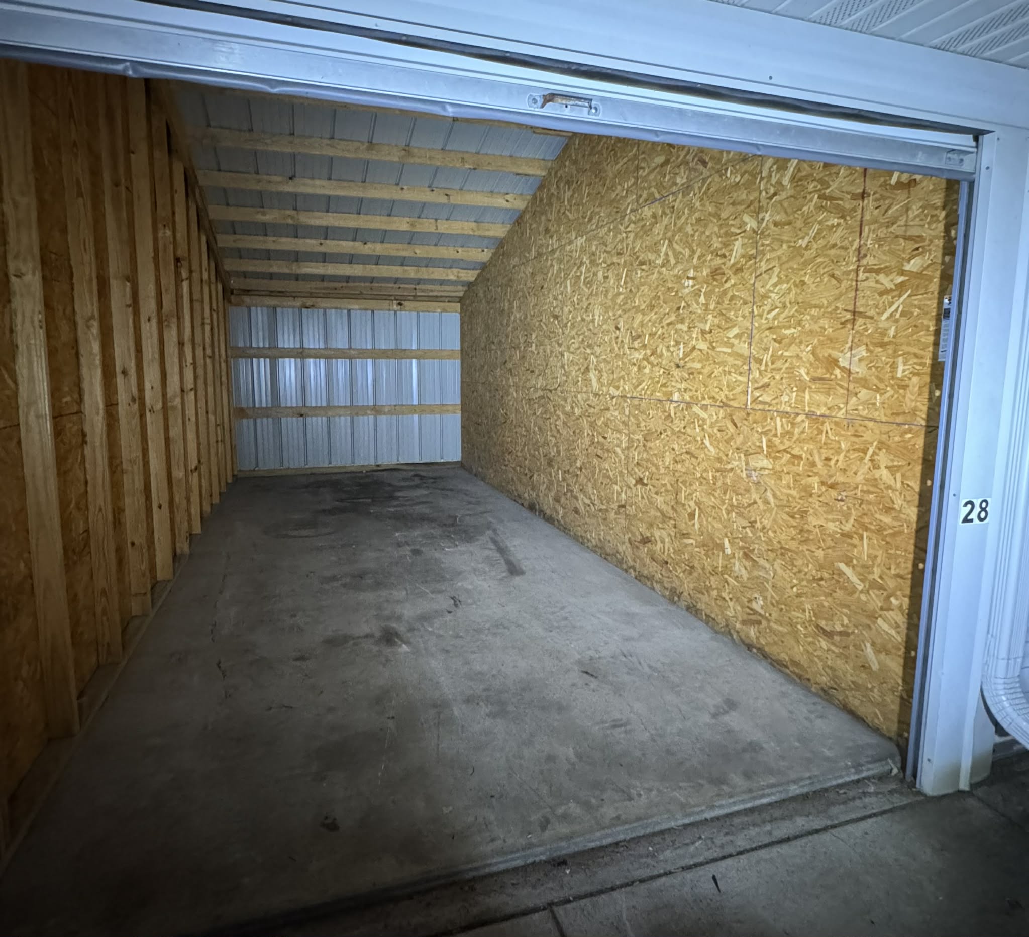 After - Transformation 6